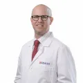 Dr. Christopher Edwin Keel, DO - FAIRHOPE, AL - Surgery, Urology, Oncology