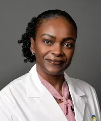 Dr. Adaku U Orisadele, MD - York, PA - Family Medicine