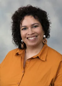 Dr. Deandrea L. Sims, MD - Stockton, CA - Oncology, Surgery