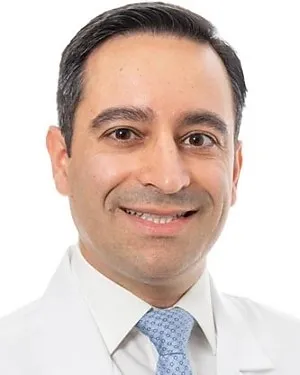 Dr. George Stamataros - Holly Springs, NC - Endocrinology, Diabetes & Metabolism, Endocrinology & Metabolism