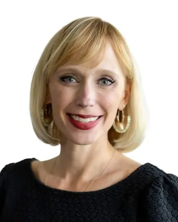 Dr. Mary Gray Hixson - Raleigh, NC - Nutrition, Bariatric Surgery, Bariatric Surgeon, Registered Dietician