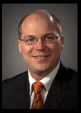 Dr. Jonathan David Klonsky, MD - Plainview, NY - Surgery, Bariatric Surgeon, General Surgeon