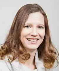 Andrea L Mcdowell-Bowers, DO, FAAP - York, PA - Nurse Practitioner