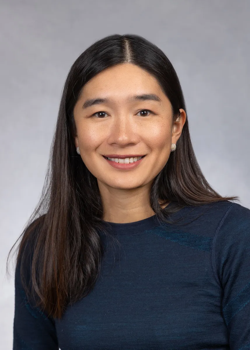 Dr. Doquyen Huynh, MD