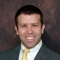 Dr. Yehoshua Levine, MD - Memphis, TN - Cardiovascular Disease