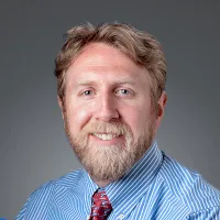 Dr. Ryan Patrick Morrissey, MD