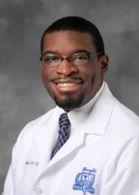 Dr. Richard H Huggins, MD - Detroit, MI - Dermatology