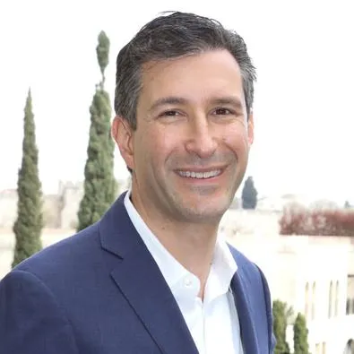 Dr. Carl Joshua Danzig, MD - Springs, FL - Ophthalmology