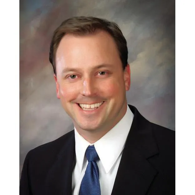 Dr. Gregory C Schmieder, MD - Louisville, KY - Vascular Surgery, Vascular Surgeon