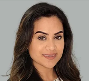 Dr. Jennifer A Ahmed, MD - Bethpage, NY - Neurology, Internal Medicine