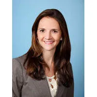 Dr. Kara K. Prickett, MD - Atlanta, GA - Otolaryngology-Head & Neck Surgery, Otolaryngology-Head And Neck Surgery