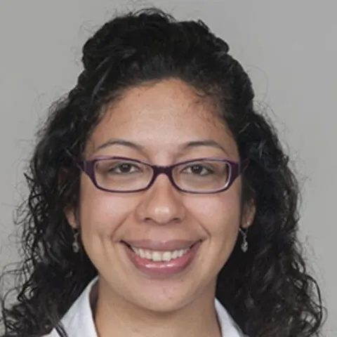 Dr. Karen A Toribio, MD - New Orleans, LA - Rheumatology, Rheumatologist
