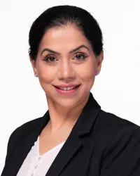 Dr. Inderpreet Sachar, MD - Teaneck, NJ - Geriatric Medicine