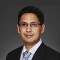 Dr. Amit Manhas, MD - Grand Prairie, TX - Interventional Cardiology, Cardiovascular Disease