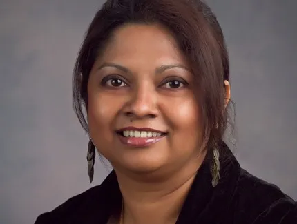Dr. Suresha Perera-Abeysekera, MD - Fort Wayne, IN - Family Medicine