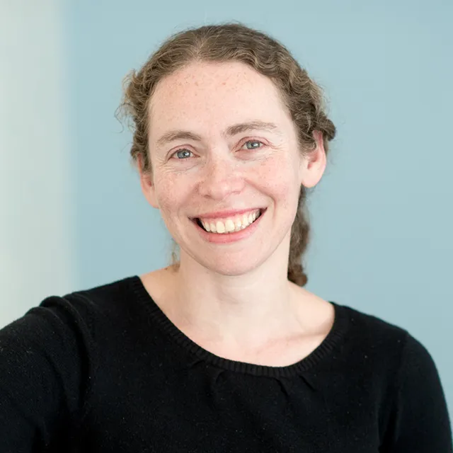 Dr. Julie Zikherman, MD - San Francisco, CA - Rheumatology, Rheumatologist