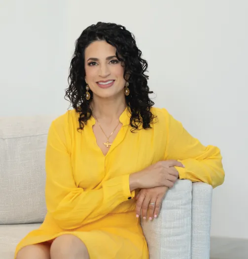 Dr. Laila F M Contractor, MD - IRVINE, CA - Integrative Medicine, Psychiatry