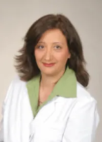 Dr. Roya Dehkordi, MD