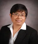 Dr. Qiaofang Chen, M.D. - Shawano, WI - Oncology, Oncology/hematology