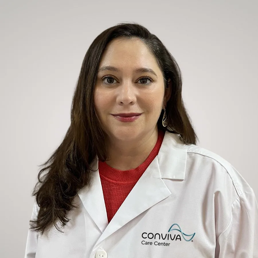 Dr. Laura Isela Soler, MD - Portland, TX - Other, Other Specialty, Family Medicine, Geriatrician, Internal Medicine, Pain Medicine