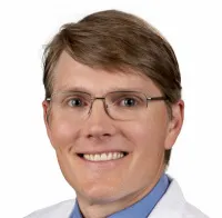Dr. Collin E Ball, DPM - London, KY - Orthopedic Surgery, Podiatry