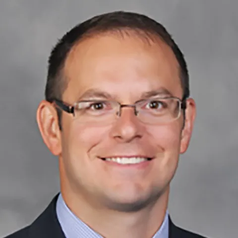 Dr. Matthew Mcdonald, DO - Clifton Park, NY - Surgery, Bariatric Surgery, Other Specialty