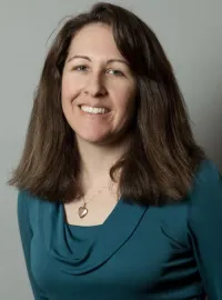 Teresa A. Cuthbertson, NP-C - El Dorado Hills, CA - Nurse Practitioner