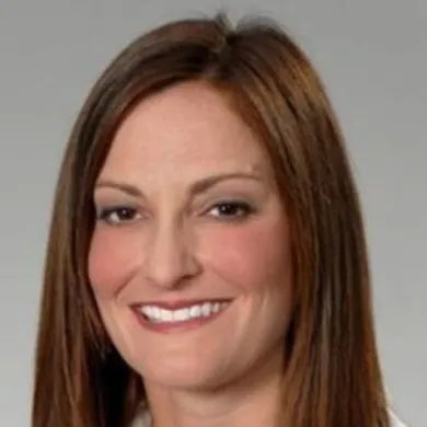 Dr. Jenny Lynn Leboeuf, MD - New Orleans, LA - Diagnostic Radiology, Radiologist