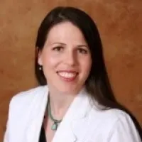 Dr. Amber Price, MD