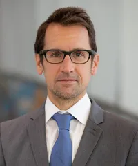 Dr. John Loehner, MD - Bronx, NY - Internal Medicine