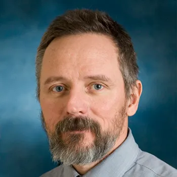 Vincent T Chmielarczyk - Santa Fe, NM - Nurse Practitioner