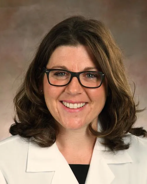 Dr. Sarah M Kane, MD - Louisville, KY - Female Pelvic Medicine and Reconstructive Surgery, Urogynecology