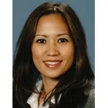 Dr. Evelyn J Icasiano, MD - New York, NY - Ophthalmology, Ophthalmologist