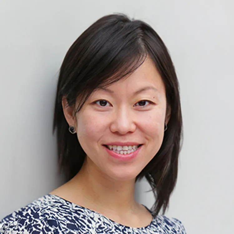 Dr. June Y. Hou, MD - New York, NY - Gynecologic Oncology, Gynecologic Oncologist, Obstetrics & Gynecology