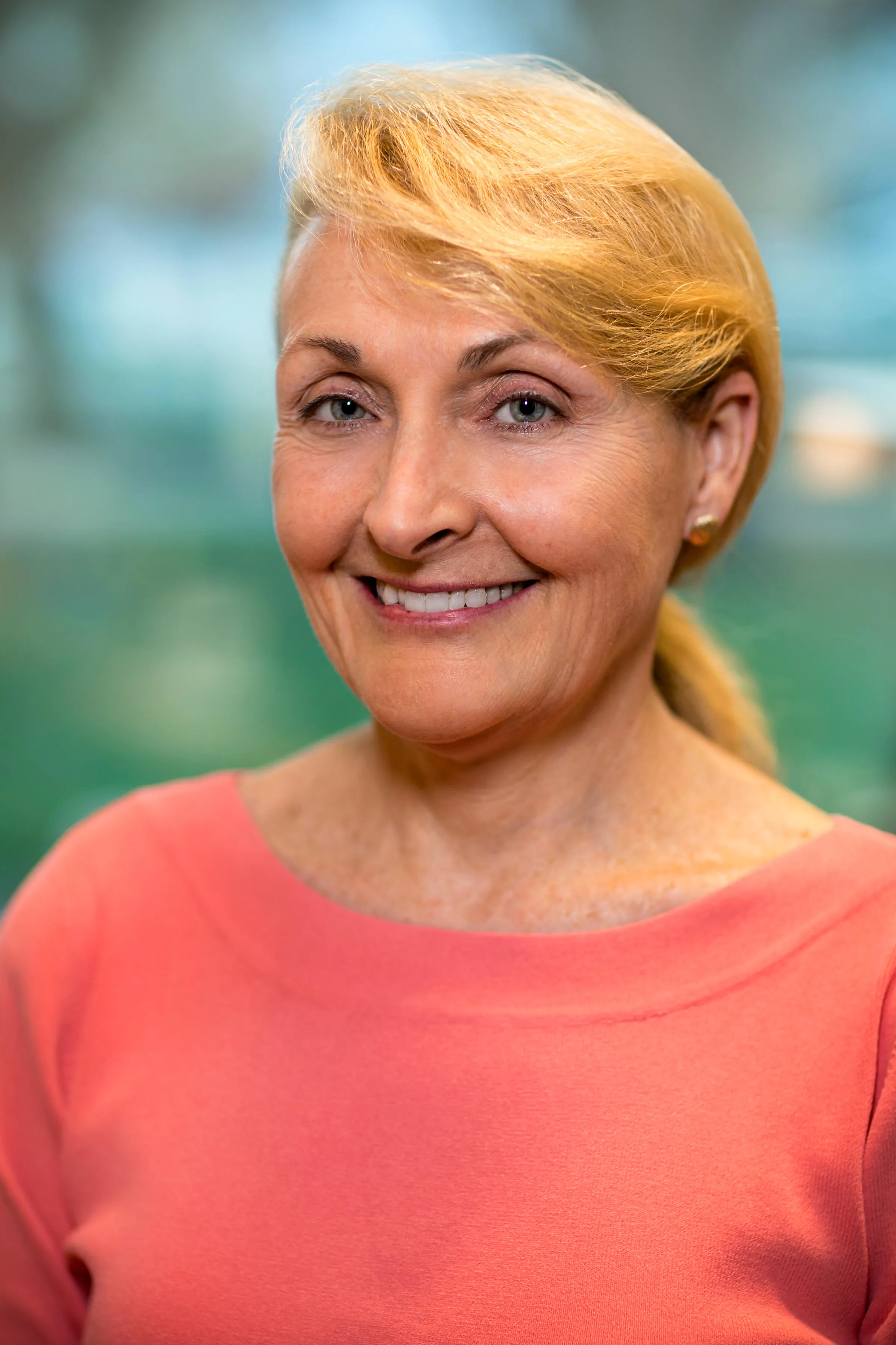 Dr. Kathleen Hoey, MD - Rockaway, NJ - Family Medicine