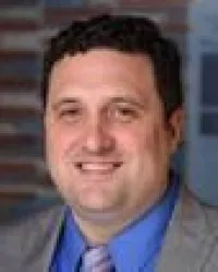 Dr. Ryan Simon, MD - Dayton, OH - Internal Medicine