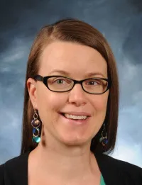 Dr. Molly Uhlenhake, DO - Kansas City, MO - Internal Medicine, Pediatrics