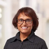 Dr. Nidhi Garg, MD - Mesquite, TX - Nephrology
