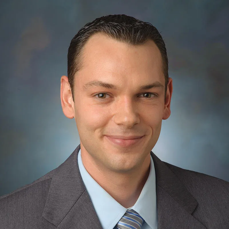 Dr. Kurt Walter Grelck, DO - Stevens Point, WI - Dermatology, Internal Medicine