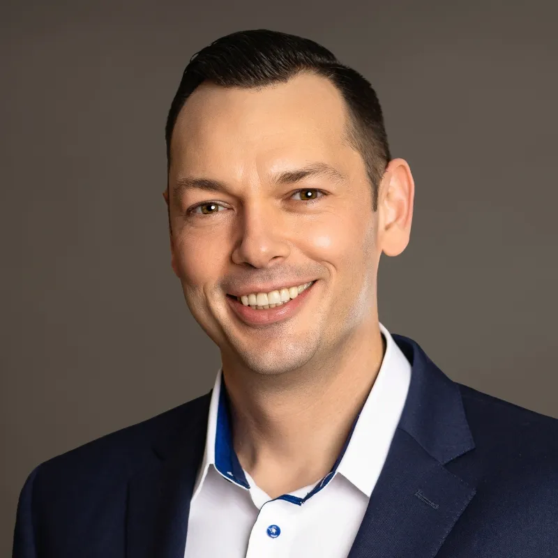 Dr. Kurt Walter Grelck, DO - Stevens Point, WI - Dermatology, Internal Medicine