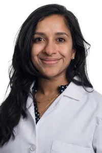 Dr. Sharita Nagaraj, MD - Cottonwood, AZ - Surgery