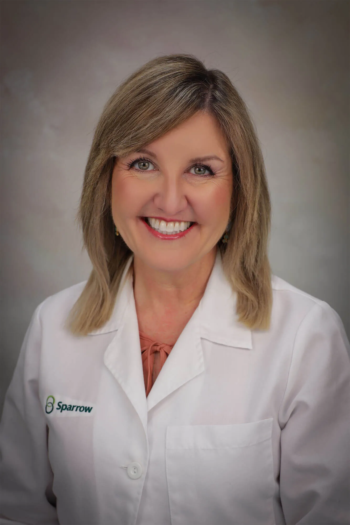 Dr. Linda M. Chermak, MD - Charlotte, MI - Family Medicine