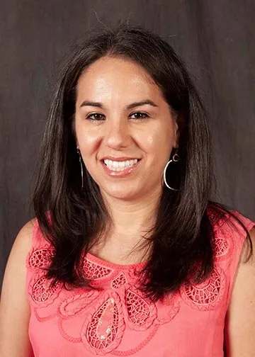 Dr. Jennifer L. Acosta, PAC - Austin, TX - Pediatrics, Pediatrician, Physician Assistant