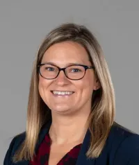 Erin M Leber, CRNP, MSN - York, PA - Obstetrics & Gynecology