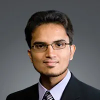 Dr. Aasim Afzal, MD - McKinney, TX - Cardiovascular Disease, Internal Medicine