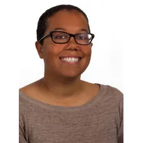 Dr. Lauren Nelson, MD - Pleasant Hill, CA - Pediatrics, Internist/pediatrician