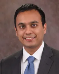 Dr. Sunil Hebbar, MD - Hermosa Beach, CA - Family Medicine