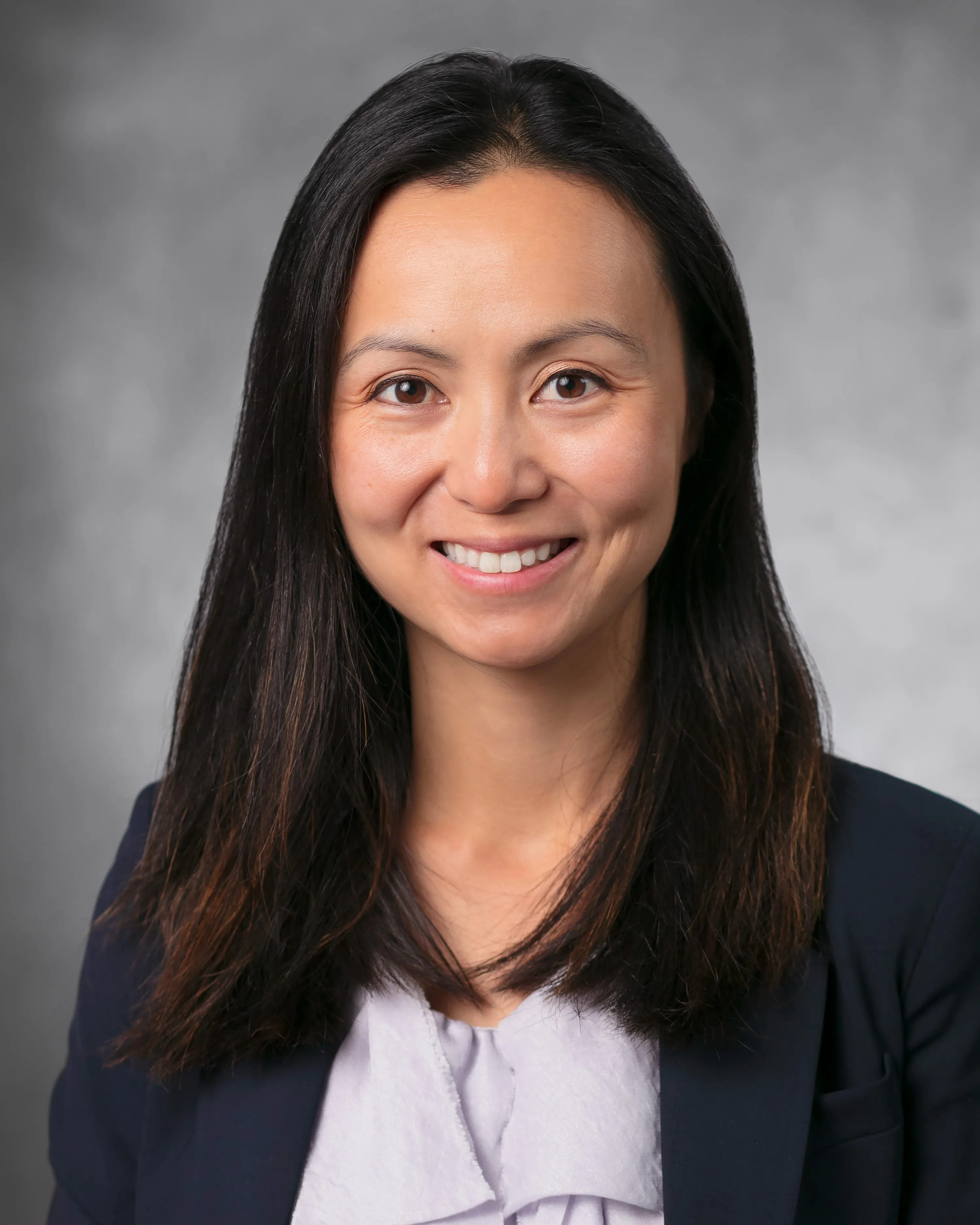 Dr. Carol H. Yan, MD - La Jolla, CA - Otolaryngology-Head & Neck Surgery, Otolaryngology-Head And Neck Surgery