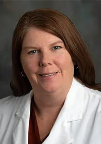 Lisa A Burnitt, ANP - Saint Louis, MO - Internal Medicine