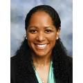 Dr. Jennifer N Mullen - Maumee, OH - Anesthesiology